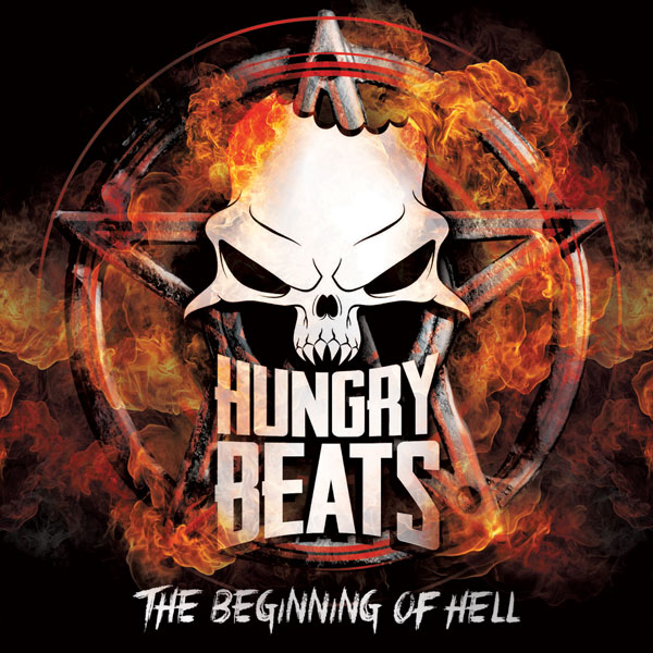 http://www.leclectic.org/wp-content/uploads/2013/04/cover-HUNGRY-BEATS-1.jpg