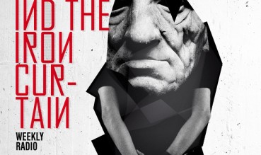 Umek - Behind The Iron Curtain